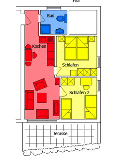 Klicken zum Vergr&ouml;ssern