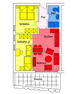 Klicken zum Vergr&ouml;ssern