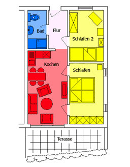 Klicken zum Vergr&ouml;ssern