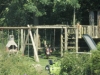 ah_spielplatz_distanz