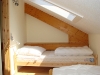 500-800-DSC01437