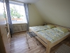 Elternschlafzimmer