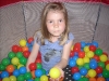 800-dscn1602