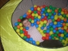 800-dscn1642