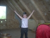 800-dscn1648