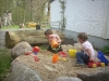 800-dscn1674