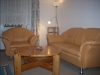 anderes-wohnzimmer