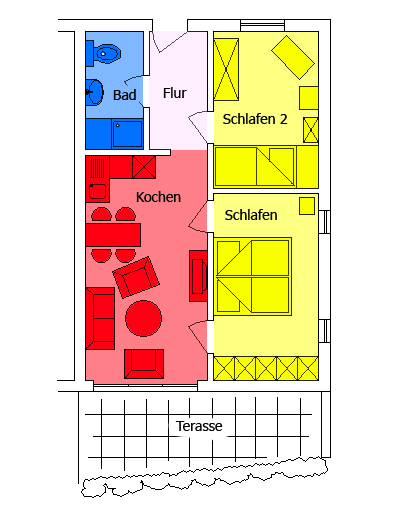 linden_whg8_4001 linden_whg8_4001
