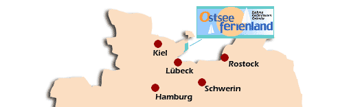 ostseeferienland-ausschnitt.gif