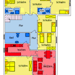 grundriss_og grundriss_og