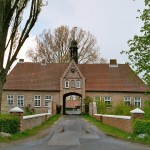 Gut Brodau