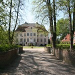 Gut Hasselburg
