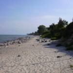 Steilküste
