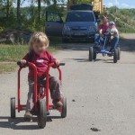 Fahrzeuge