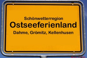 Schönwetterregion Schönwetterregion