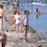 strandkinder