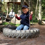 Waldspielplatz_03