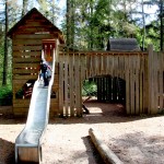 Waldspielplatz_Kellenhusen