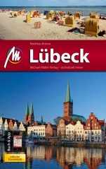 luebeck_city_239